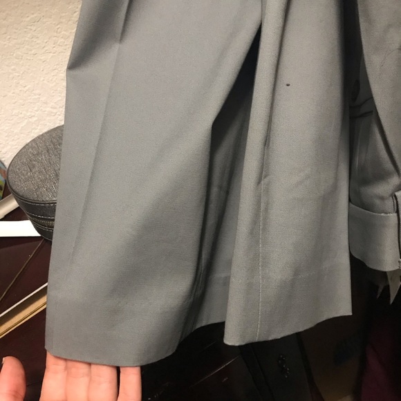 Brand new Express producer pants - Picture 5 of 5